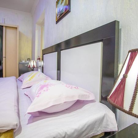 Hotel Mkudro Кутаиси Экстерьер фото