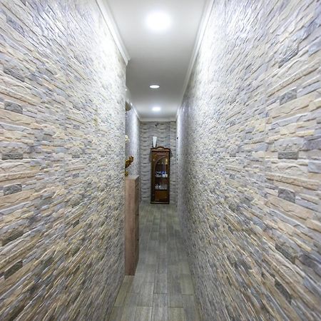 Hotel Mkudro Кутаиси Экстерьер фото