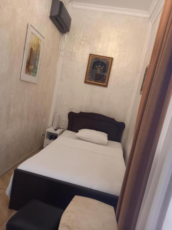 Hotel Mkudro Кутаиси Экстерьер фото